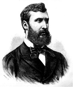 Eötvös Loránd Morelli