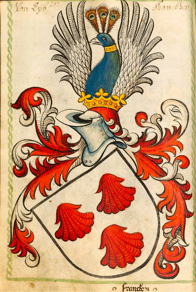 Eyb-Scheibler202ps