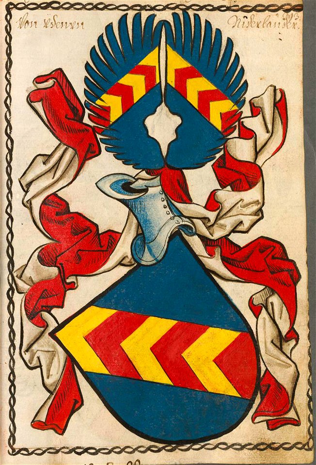F-Scheibler393ps