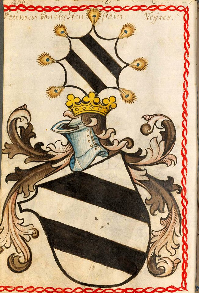 F-Scheibler446ps