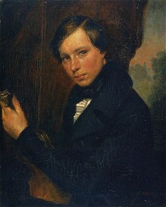 F H S Pendleton