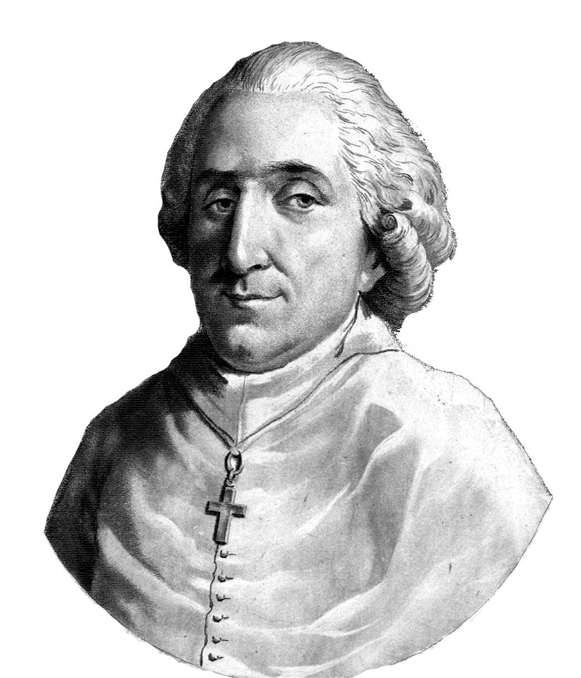 F. Simonnet de Coulmiers1a