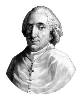 F. Simonnet de Coulmiers1a