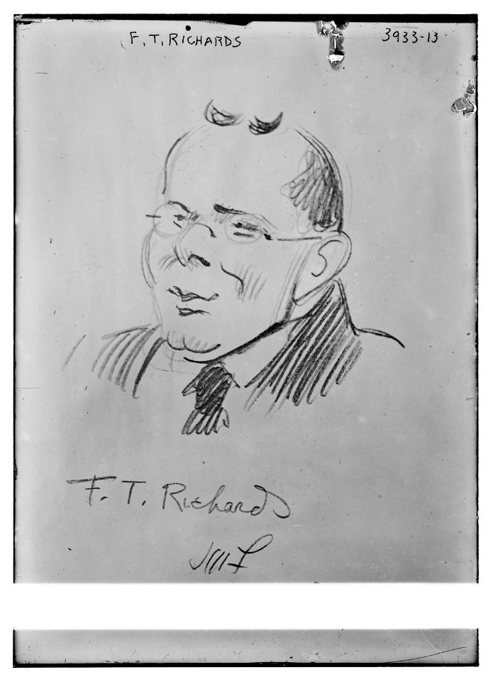 F.T. Richards LCCN2014702315