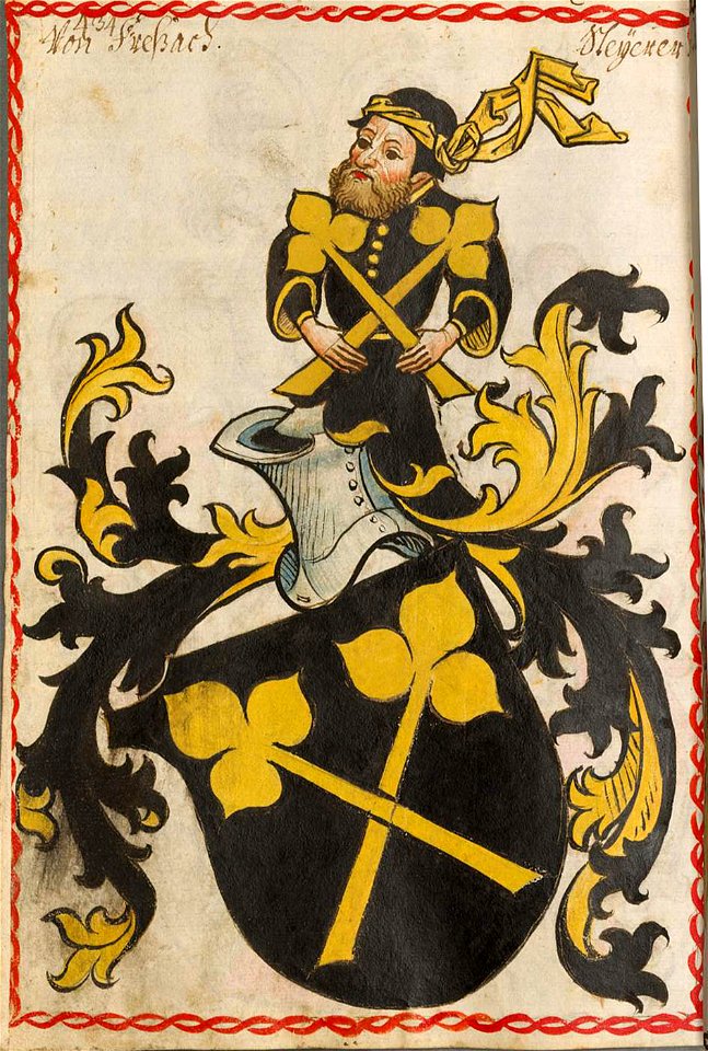 F-Scheibler434ps