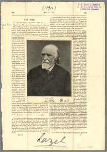 F. M. Luzel (5449755)