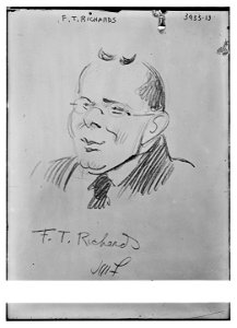 F.T. Richards LCCN2014702315