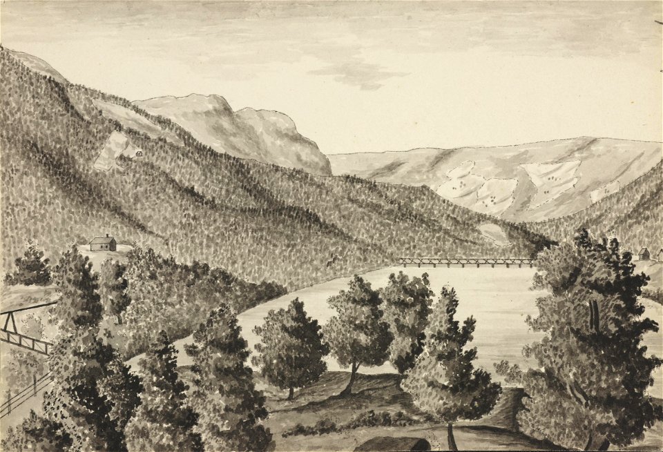 Faaberg - no-nb digimanus 60294 (cropped)