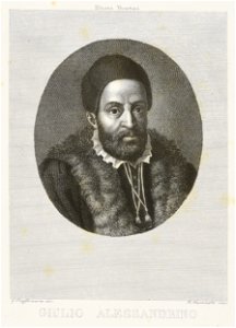 Giulio Alessandrino, Trento, Marietti Giuseppe, 1830