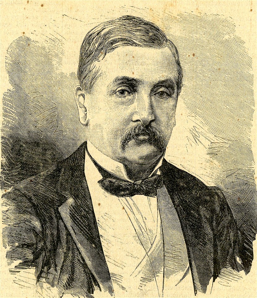 Giulio Belinzaghi (xilografia)