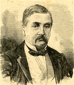 Giulio Belinzaghi (xilografia)