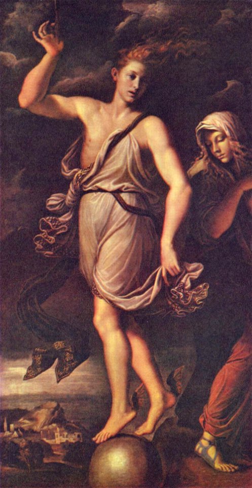 Girolamo da Carpi 001