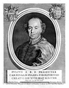 Giulio Piazza