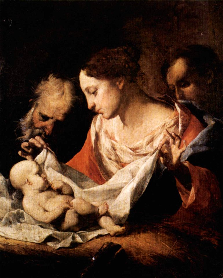 Giuseppe Antonio Petrini 001