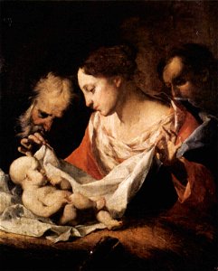 Giuseppe Antonio Petrini 001