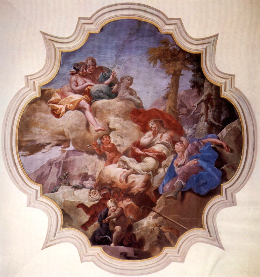 Giuseppe Antonio Felice Orelli 001