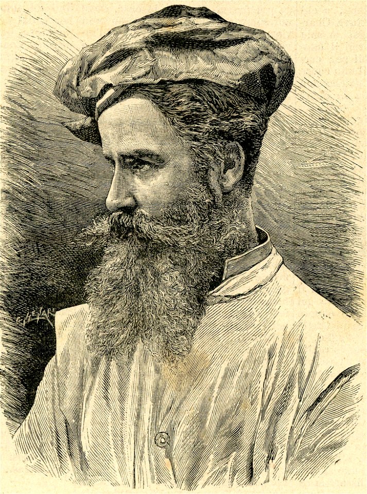 Giulio Monteverde scultore
