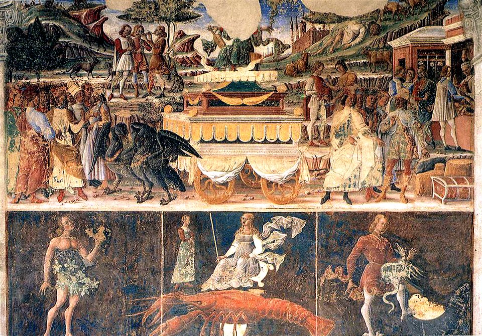 Giugno, Maestro dagli occhi spalancati, 02