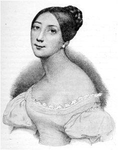 Giulia Crisi AEhrlichSängerinnen1895
