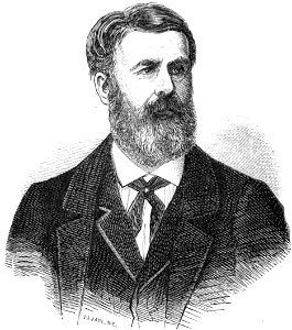 Giuseppe Antonacci