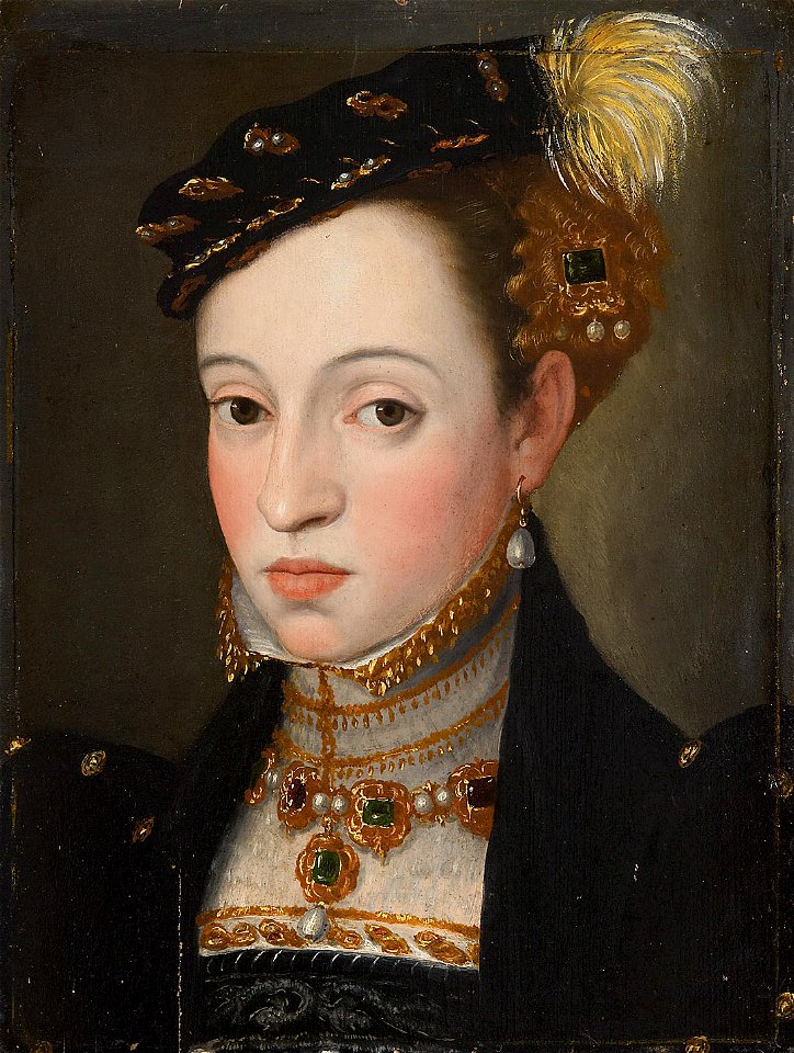 Giuseppe Arcimboldi 004