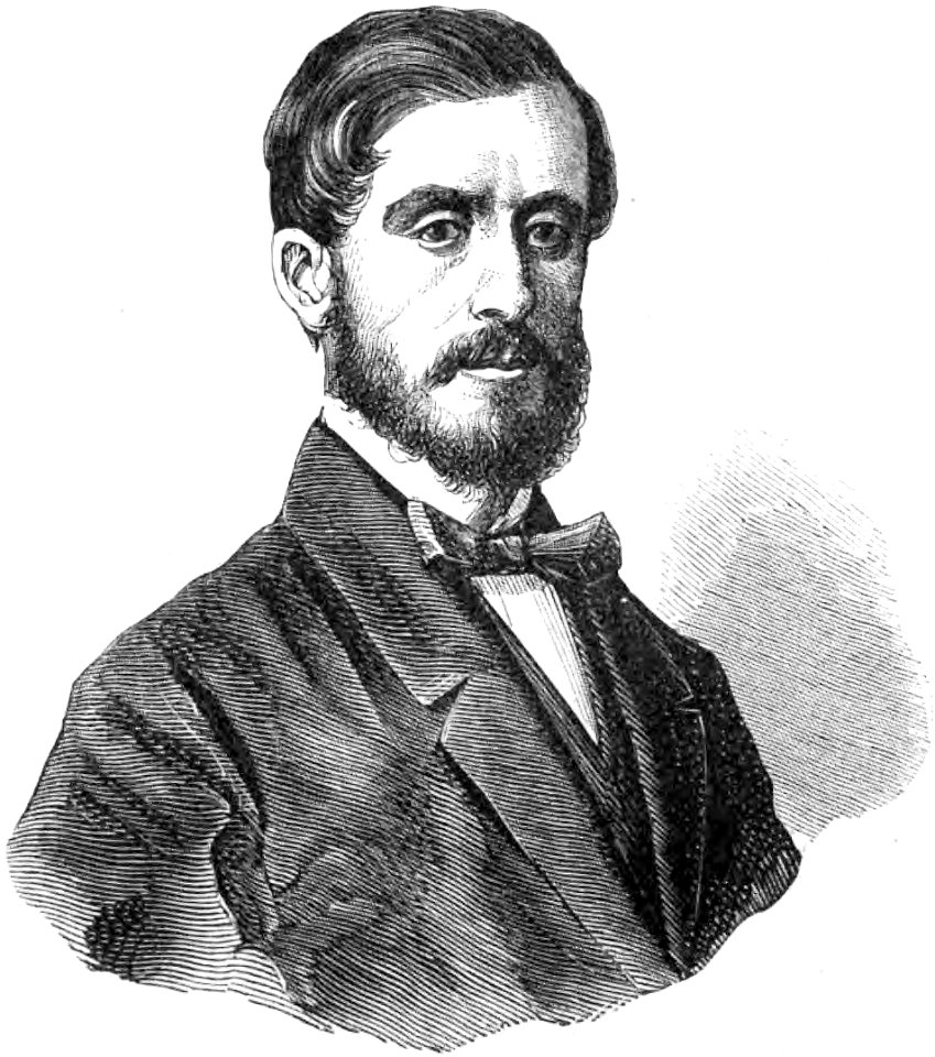 Giuseppe Lazzaro