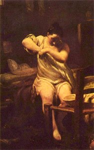 Giuseppe Maria Crespi 003