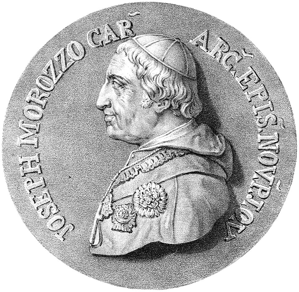 Giuseppe Morozzo Della Rocca 01