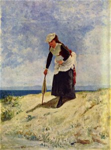 Giuseppe de Nittis 001