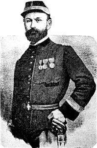 Giuseppe Dezza - Storia dei Mille p066