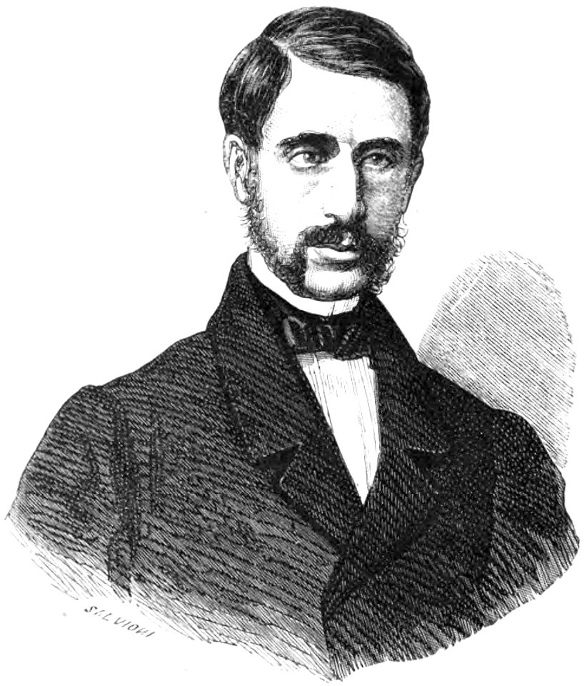 Giuseppe Zanardelli