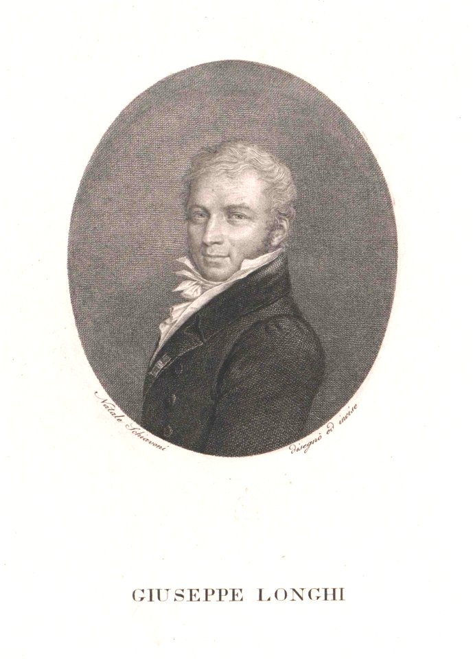 GiuseppeLonghiNataleSchiavoni