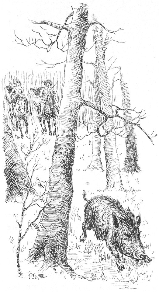 Gjøngehøvdingen 004