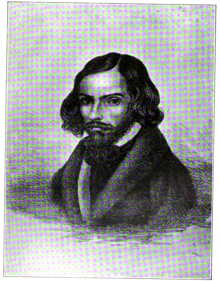 Giuseppe Checchetelli