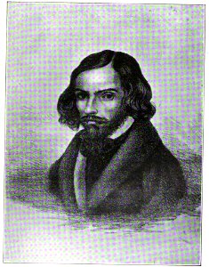 Giuseppe Checchetelli