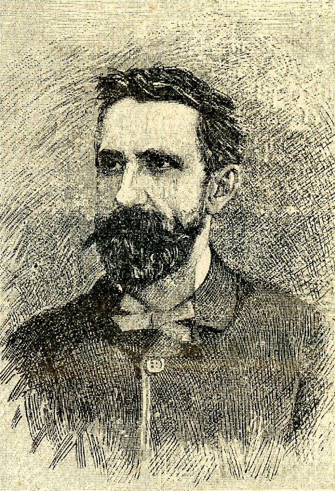 Giuseppe Colombo 2