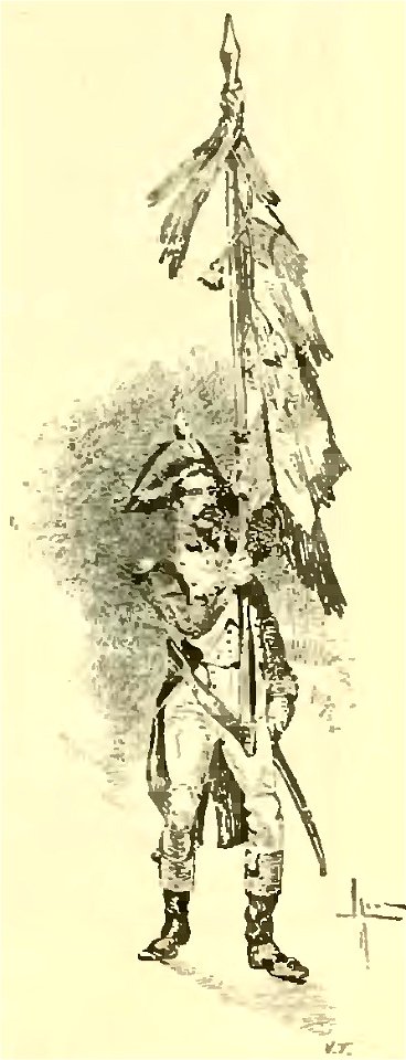 Giuseppe Conti Firenze vecchia, Firenze 1899 (page 25 crop)