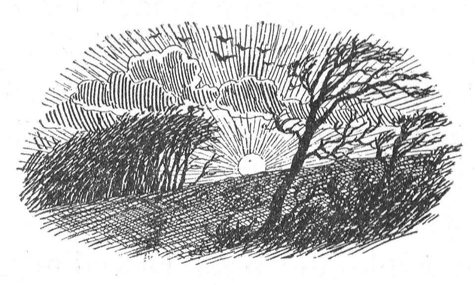 Gjøngehøvdingen 042