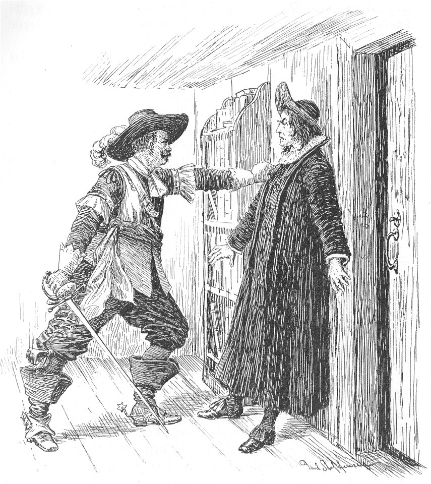 Gjøngehøvdingen 052