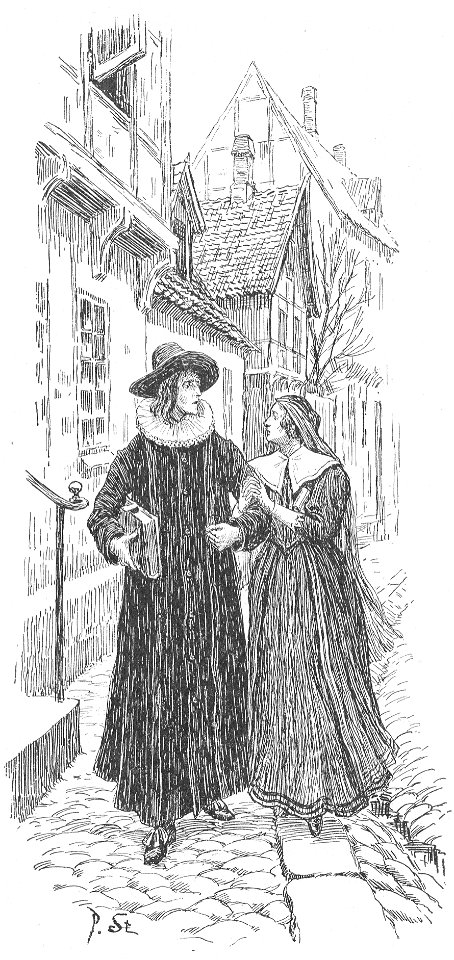 Gjøngehøvdingen 046