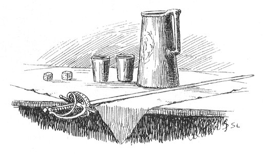 Gjøngehøvdingen 050