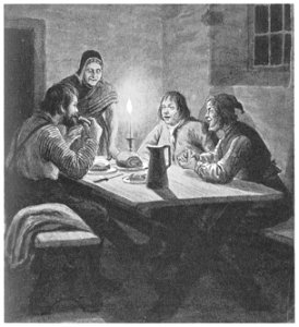 Gjøngehøvdingen 064