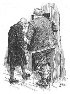 Gjøngehøvdingen 062