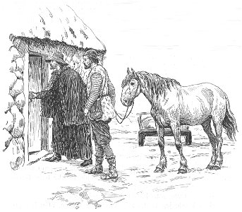 Gjøngehøvdingen 068