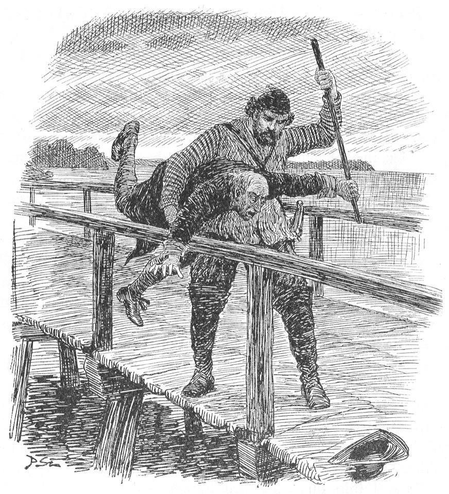 Gjøngehøvdingen 066