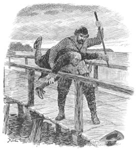 Gjøngehøvdingen 066
