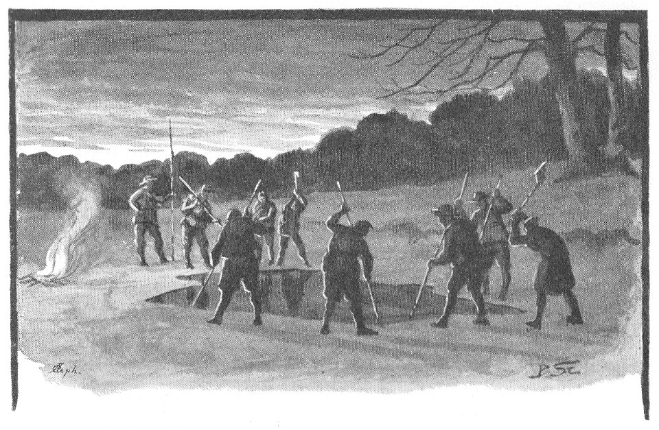 Gjøngehøvdingen 076