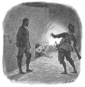 Gjøngehøvdingen 074