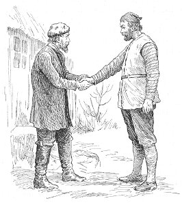 Gjøngehøvdingen 092