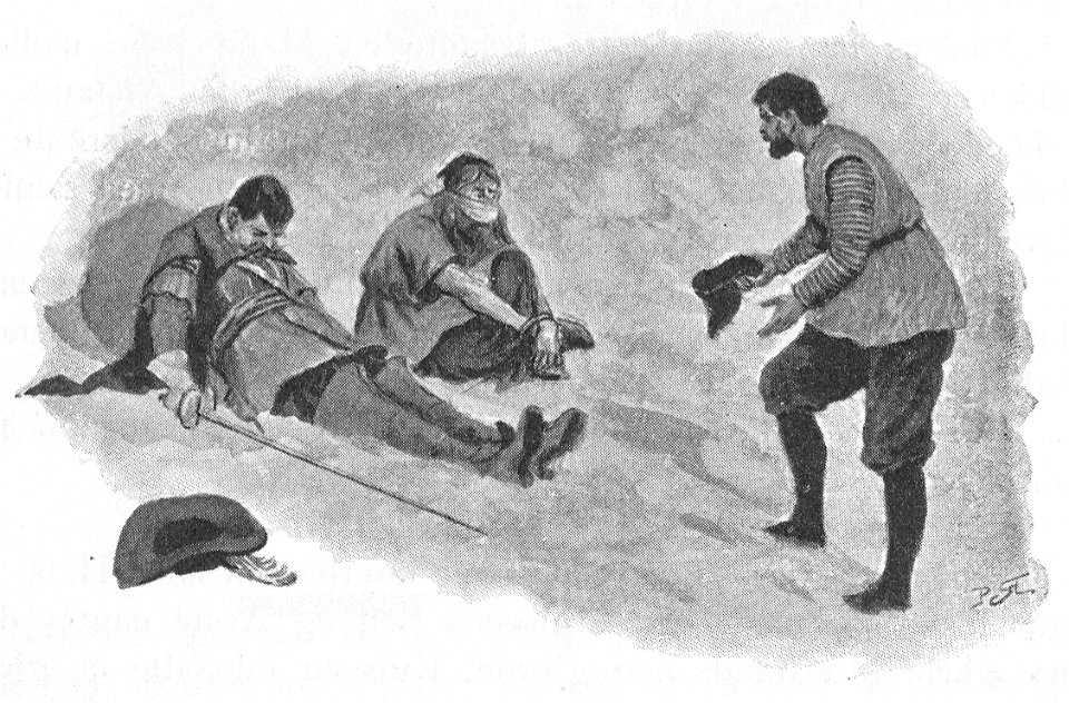 Gjøngehøvdingen 094